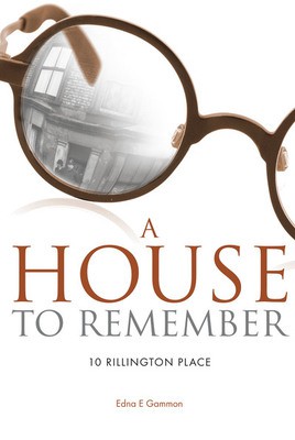 9781908223388.jpg