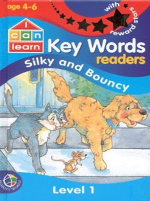 9780749840976.jpg