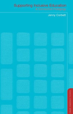 9780415247399.jpg