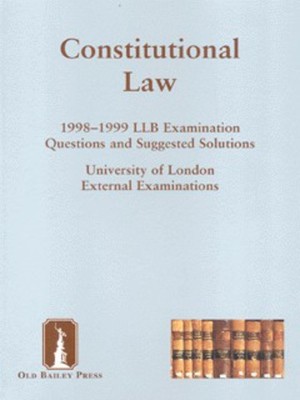 9781858363899.jpg