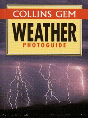 9780004708294.jpg