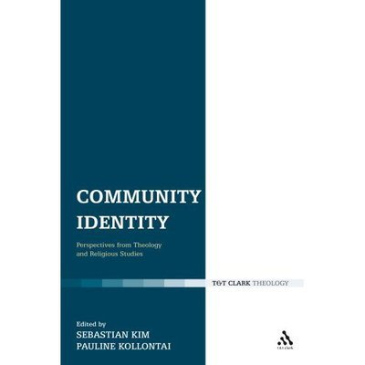9780567031570.jpg