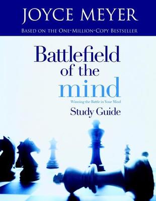 9780446691086.jpg