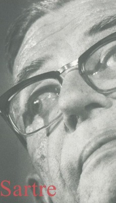 9781904341857.jpg