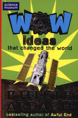 9780330448758.jpg