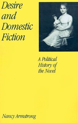 9780195061604.jpg