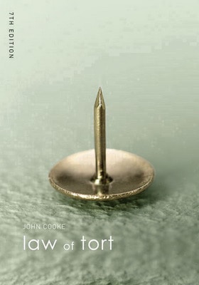 9781405812290.jpg