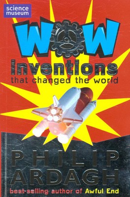 9780330444545.jpg