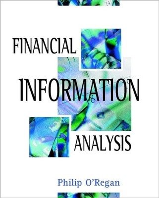 9780471489238.jpg
