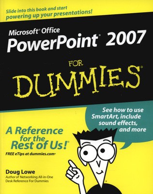 9780470040591.jpg