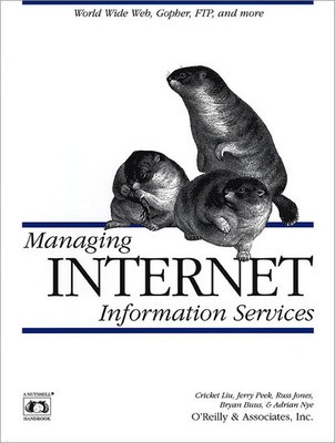 9781565920620.jpg