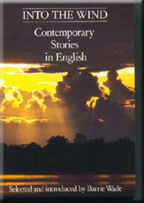9780174322788.jpg