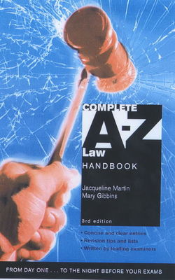 9780340872680.jpg
