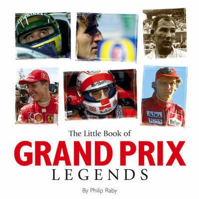 9781905009824.jpg