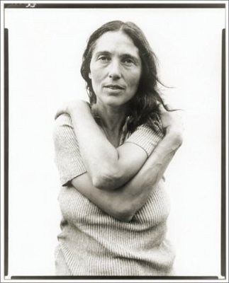 9780810935402.jpg