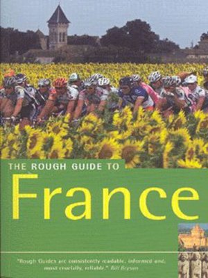 9781843530565.jpg