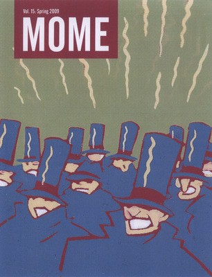 9781606991527.jpg