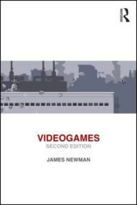 9780415669160.jpg
