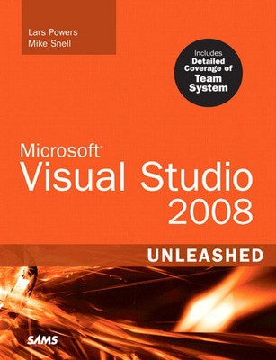 9780672329722.jpg