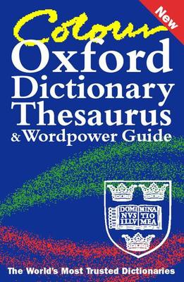 9780198607106.jpg
