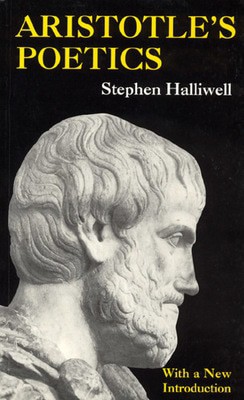 9780226313948.jpg