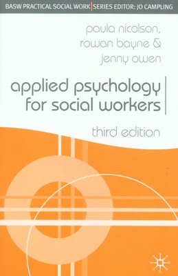 9781403945662.jpg