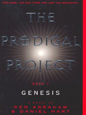 9780340862353.jpg