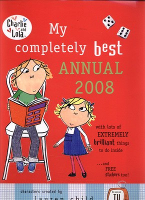 9780141383675.jpg
