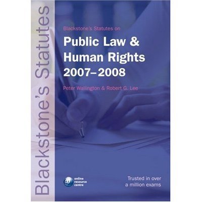 9780199211807.jpg