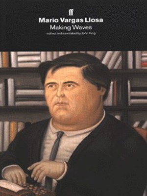 9780571173051.jpg