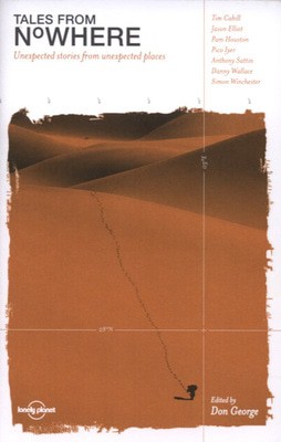 9781741045192.jpg