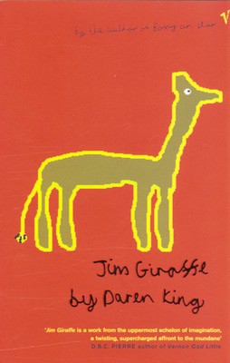 9780099445166.jpg