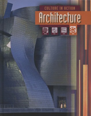 9781406212099.jpg