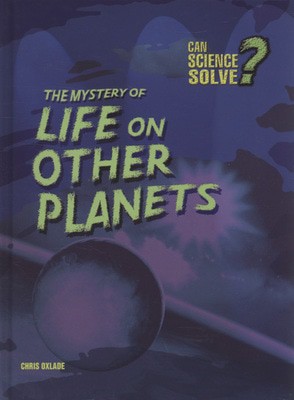 9780431019239.jpg