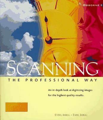 9780078821455.jpg