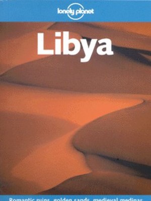 9780864426994.jpg
