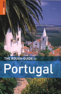 9781843537380.jpg