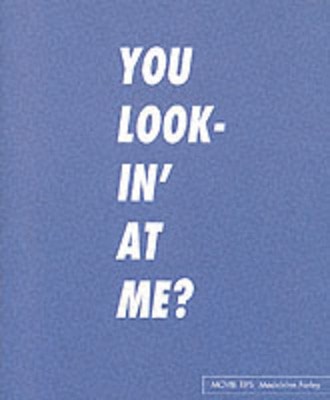 9780954040208.jpg