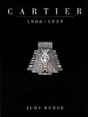 9780714105888.jpg