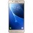 PI060000007554__Rose_Gold__1.jpg