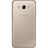 PI060000007554__Rose_Gold__1.jpg