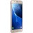 PI060000007554__Rose_Gold__1.jpg