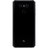 PI020000008854__Astro_Black__1.jpg