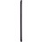 PI020000008854__Astro_Black__1.jpg