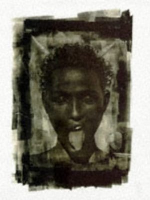 9781862050020.jpg
