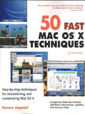 9780764539114.jpg