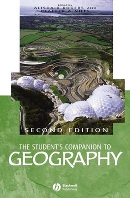 9780631221326.jpg