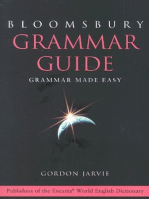 9780747550358.jpg