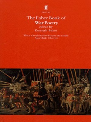 9780571174546.jpg