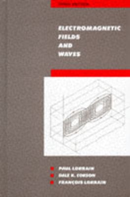 9780716718239.jpg